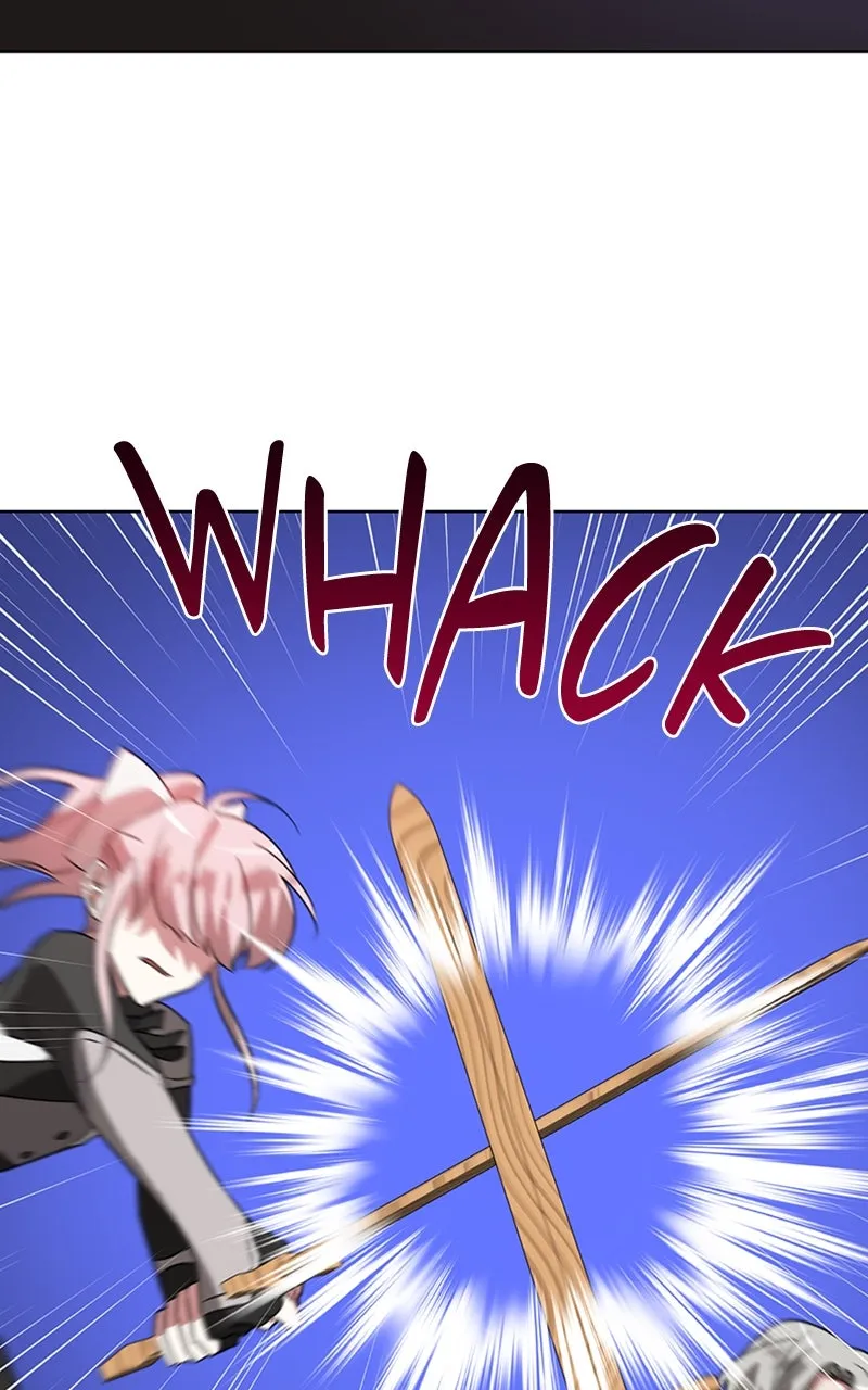 Read The Academy is Doomed chapter 21 image 74 on Lezhin