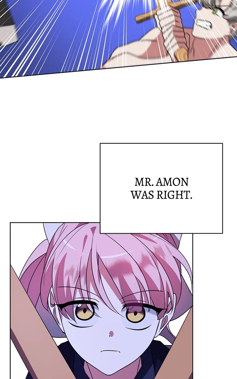 Read The Academy is Doomed chapter 21 image 75 on Lezhin