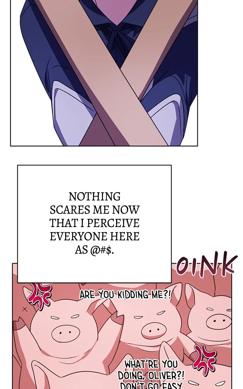 Read The Academy is Doomed chapter 21 image 76 on Lezhin