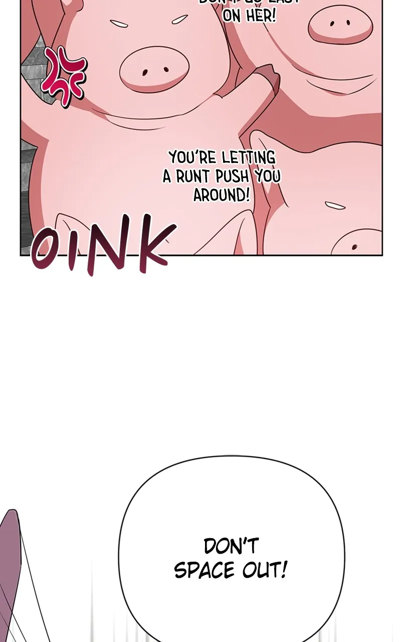 Read The Academy is Doomed chapter 21 image 77 on Lezhin