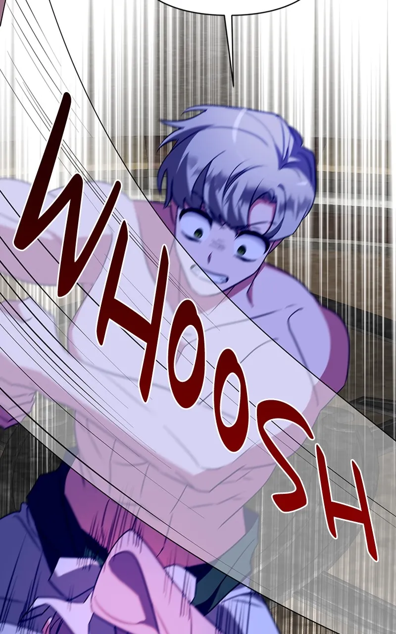 Read The Academy is Doomed chapter 21 image 78 on Lezhin
