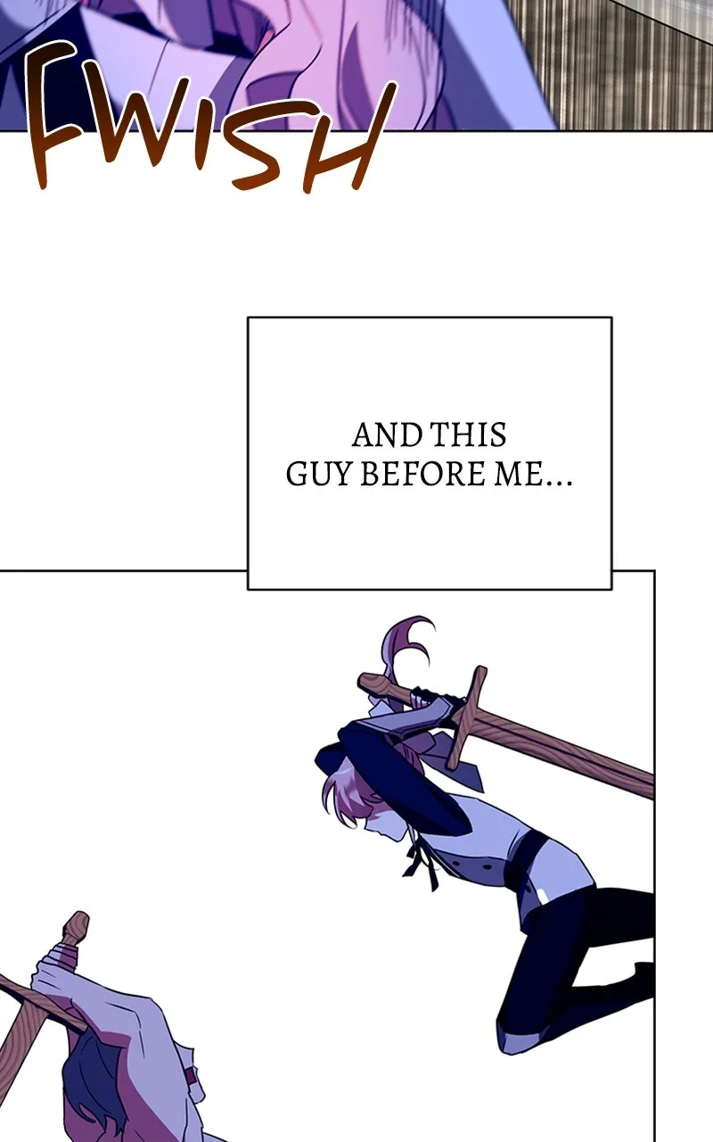 Read The Academy is Doomed chapter 21 image 79 on Lezhin
