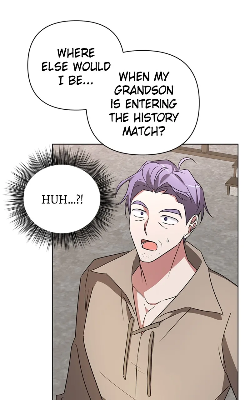 Read The Academy is Doomed chapter 21 image 8 on Lezhin