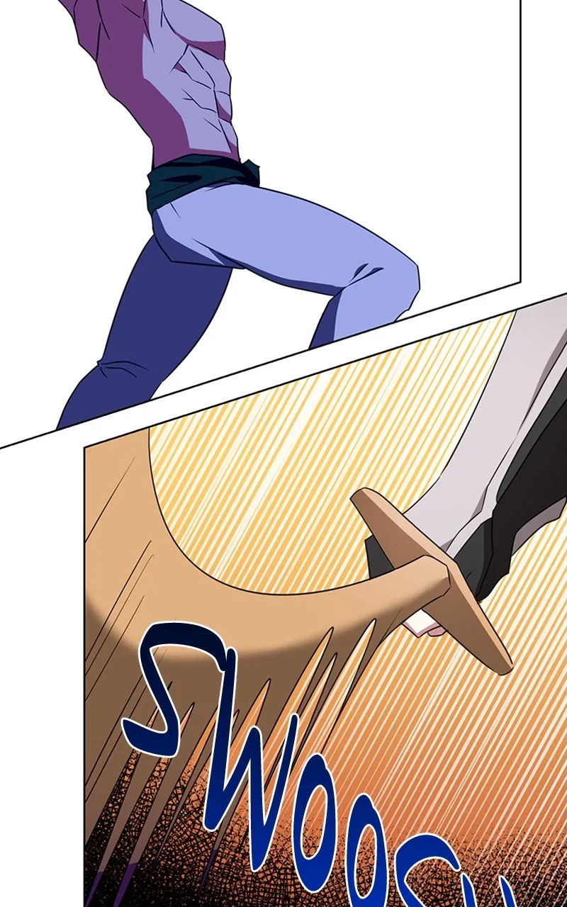 Read The Academy is Doomed chapter 21 image 80 on Lezhin