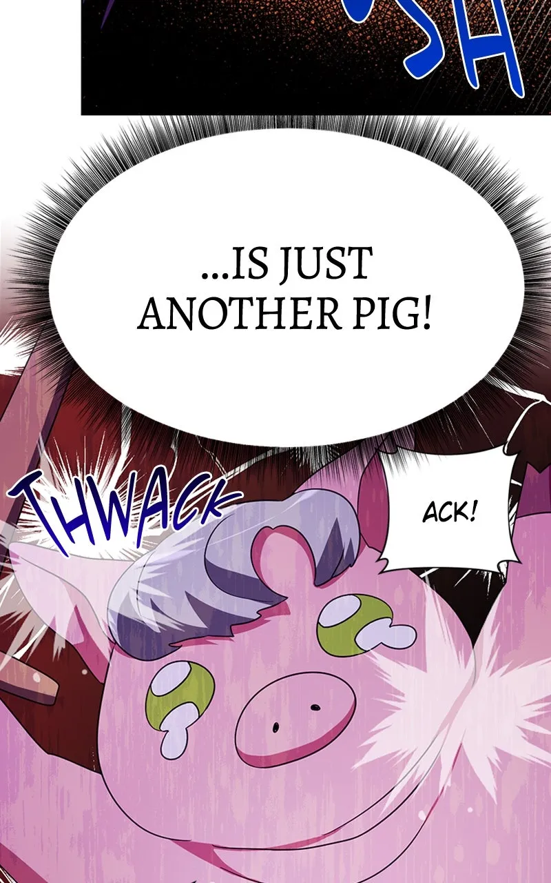 Read The Academy is Doomed chapter 21 image 81 on Lezhin