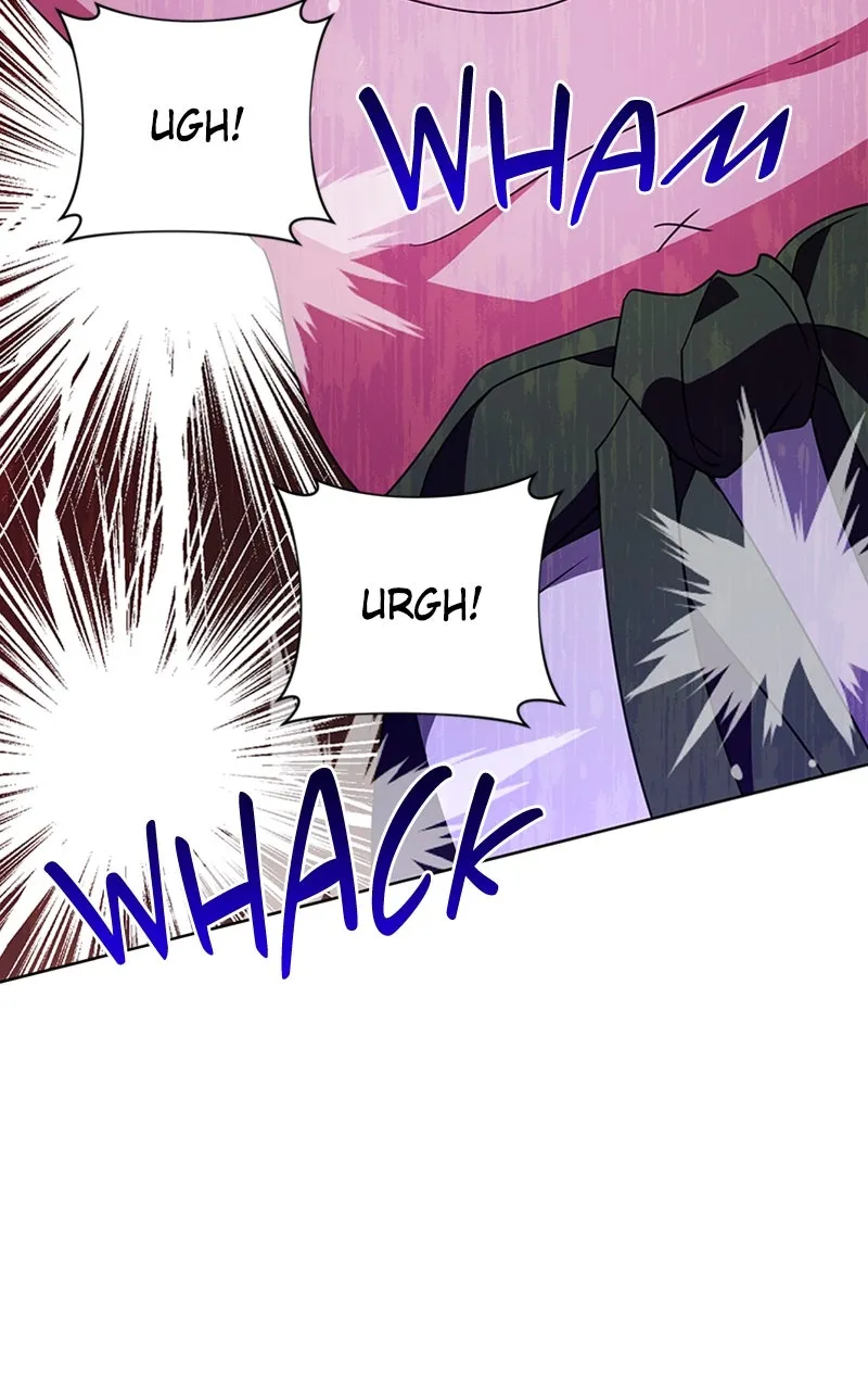 Read The Academy is Doomed chapter 21 image 82 on Lezhin