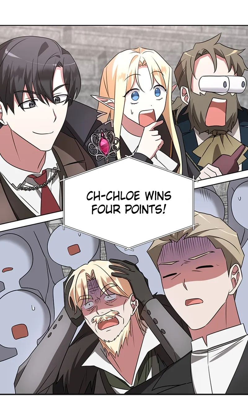 Read The Academy is Doomed chapter 21 image 83 on Lezhin