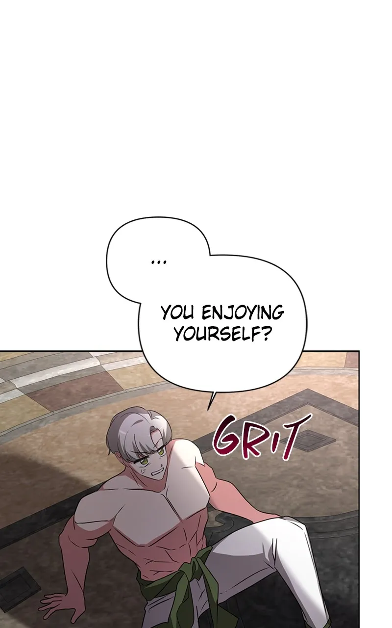 Read The Academy is Doomed chapter 21 image 84 on Lezhin