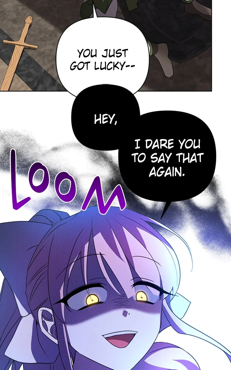 Read The Academy is Doomed chapter 21 image 85 on Lezhin