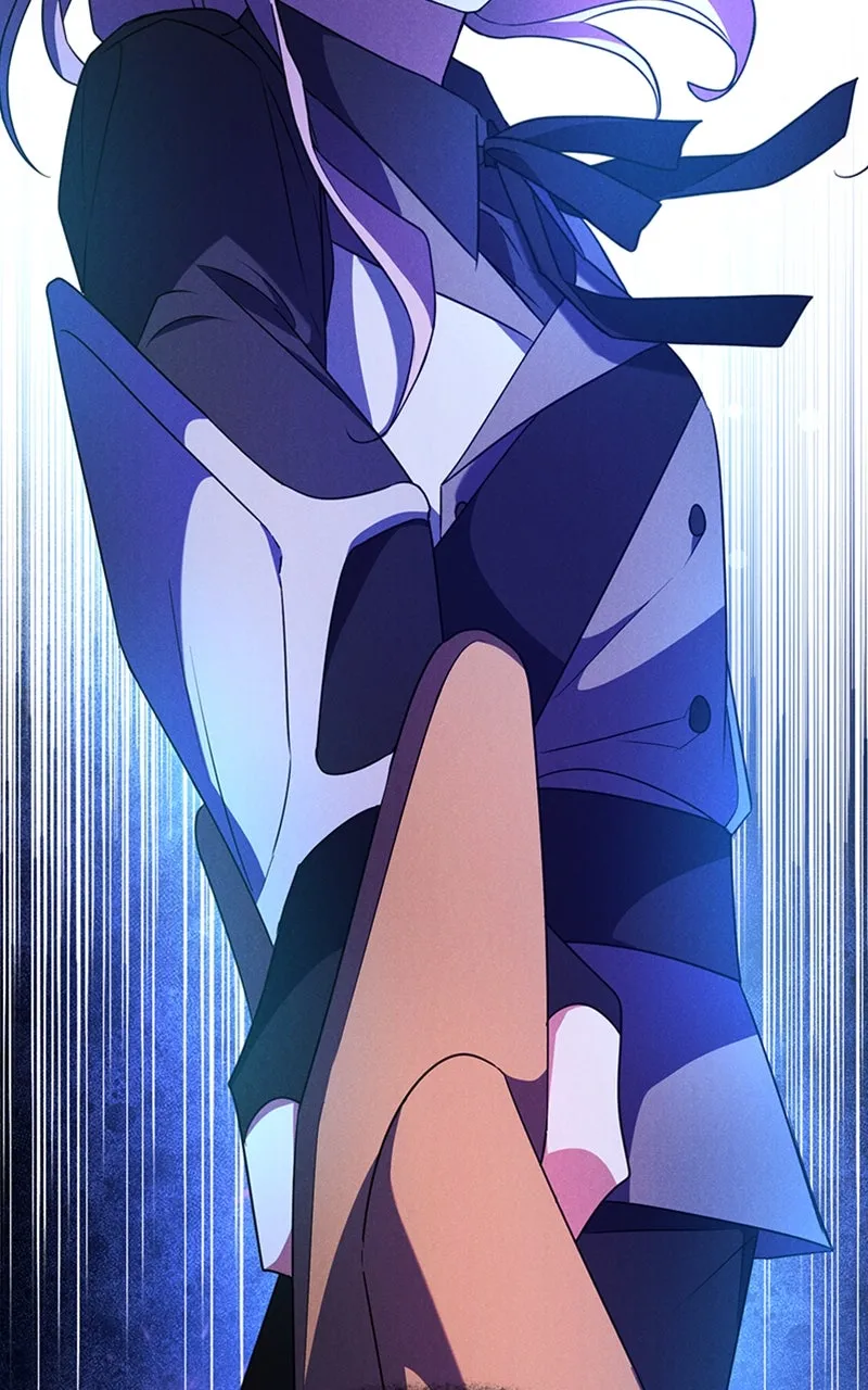 Read The Academy is Doomed chapter 21 image 86 on Lezhin