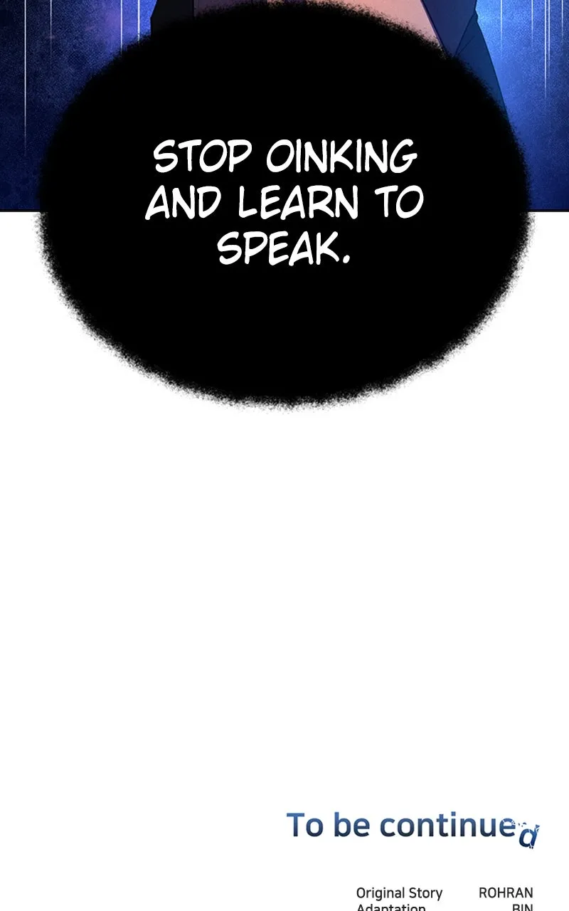 Read The Academy is Doomed chapter 21 image 87 on Lezhin