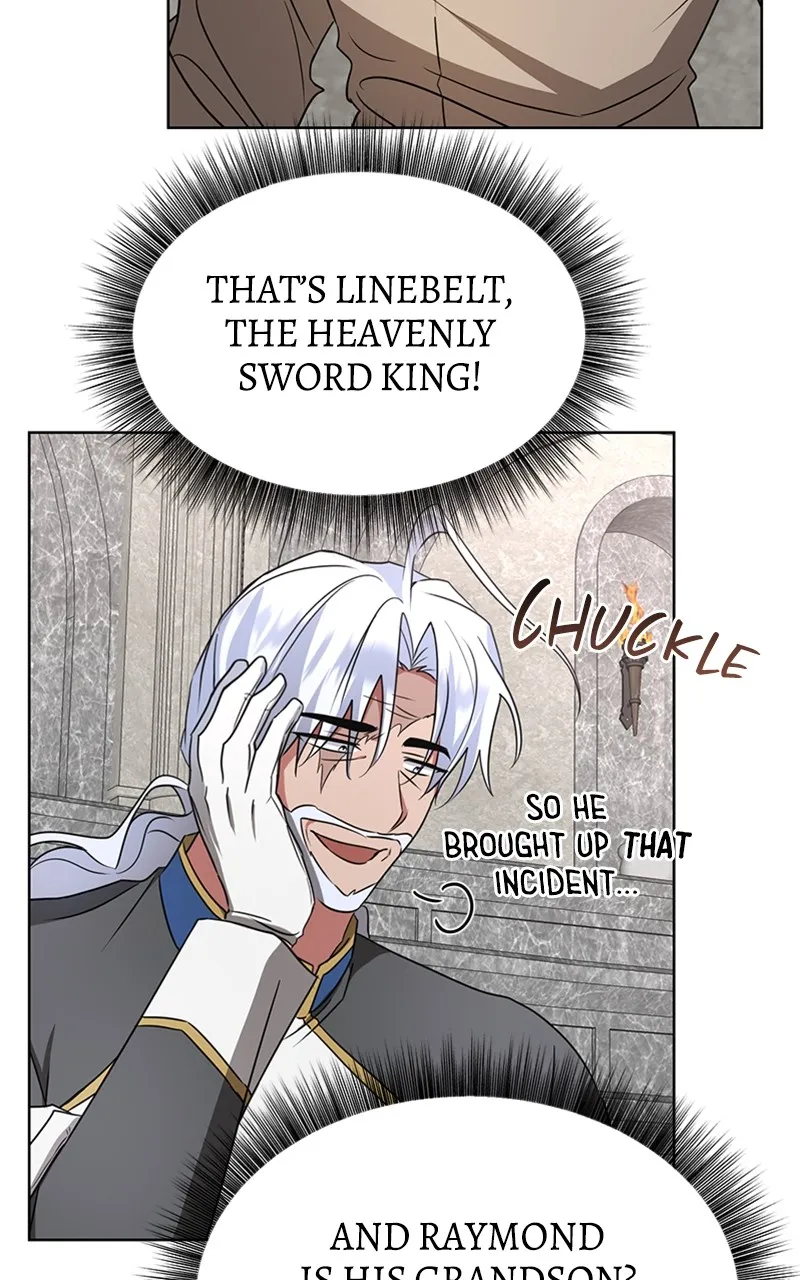 Read The Academy is Doomed chapter 21 image 9 on Lezhin