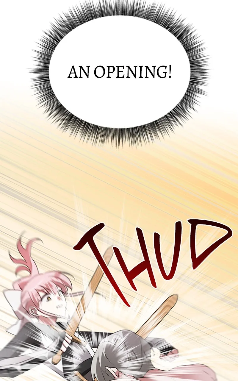 Read The Academy is Doomed chapter 22 image 10 on Lezhin