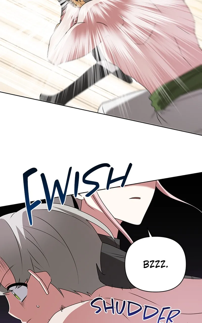Read The Academy is Doomed chapter 22 image 11 on Lezhin