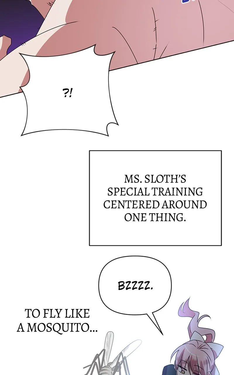 Read The Academy is Doomed chapter 22 image 12 on Lezhin