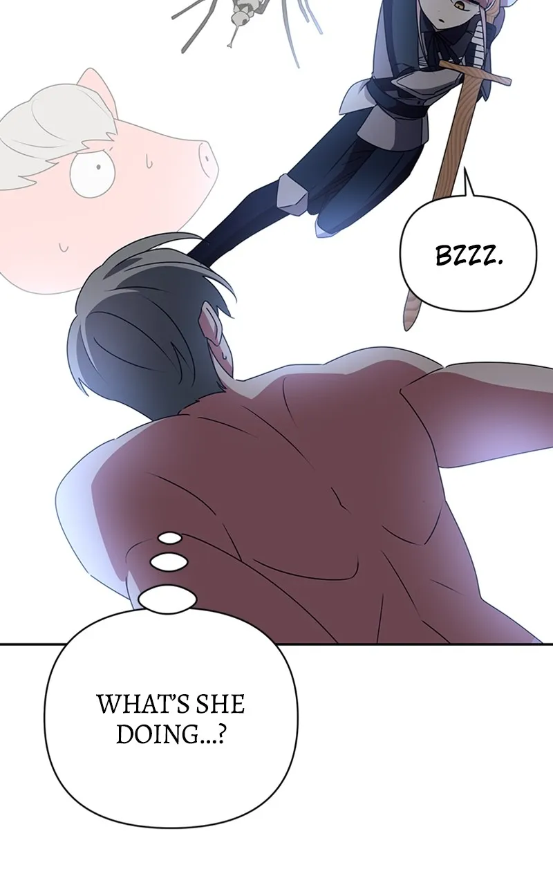 Read The Academy is Doomed chapter 22 image 13 on Lezhin