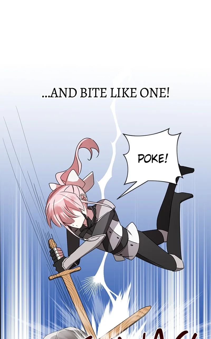 Read The Academy is Doomed chapter 22 image 14 on Lezhin