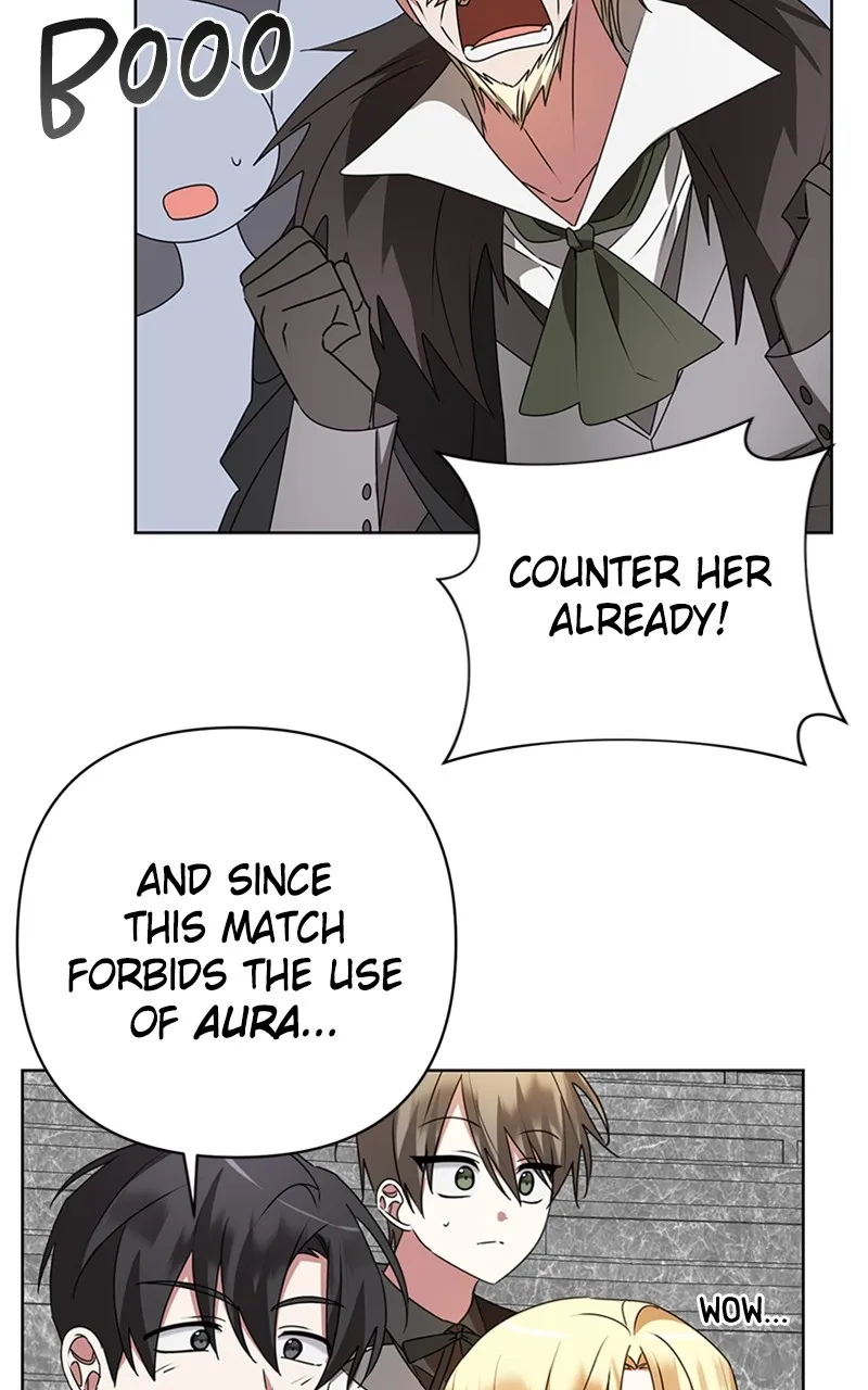 Read The Academy is Doomed chapter 22 image 16 on Lezhin