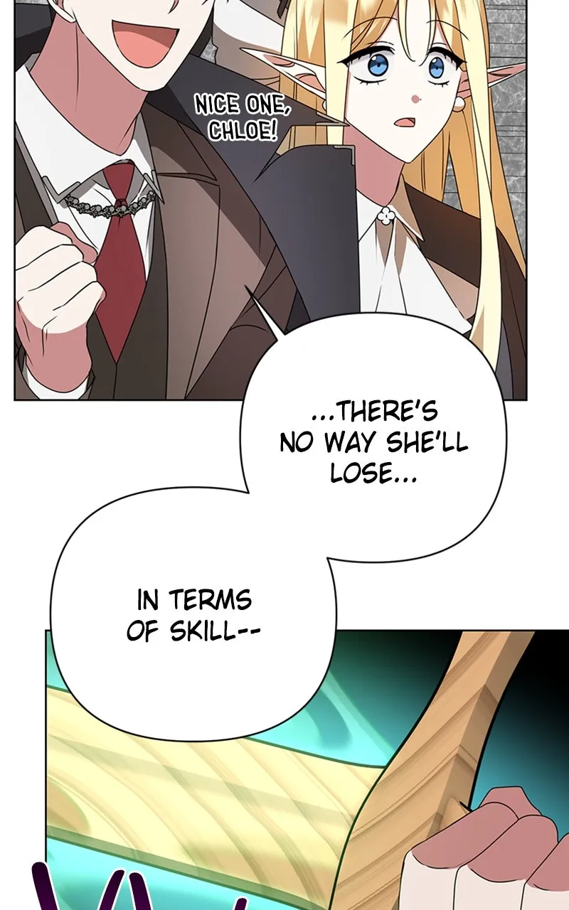 Read The Academy is Doomed chapter 22 image 17 on Lezhin