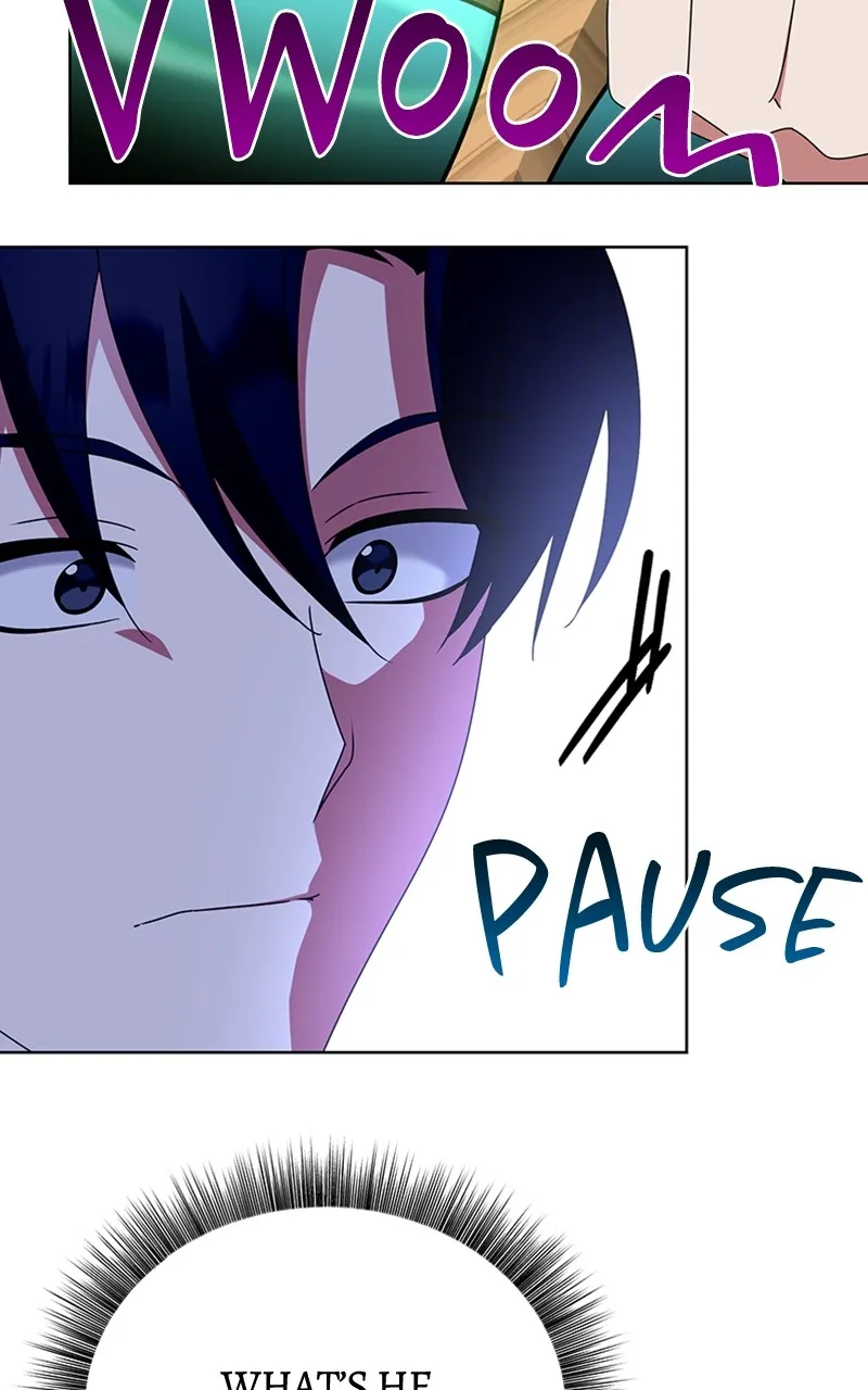 Read The Academy is Doomed chapter 22 image 18 on Lezhin