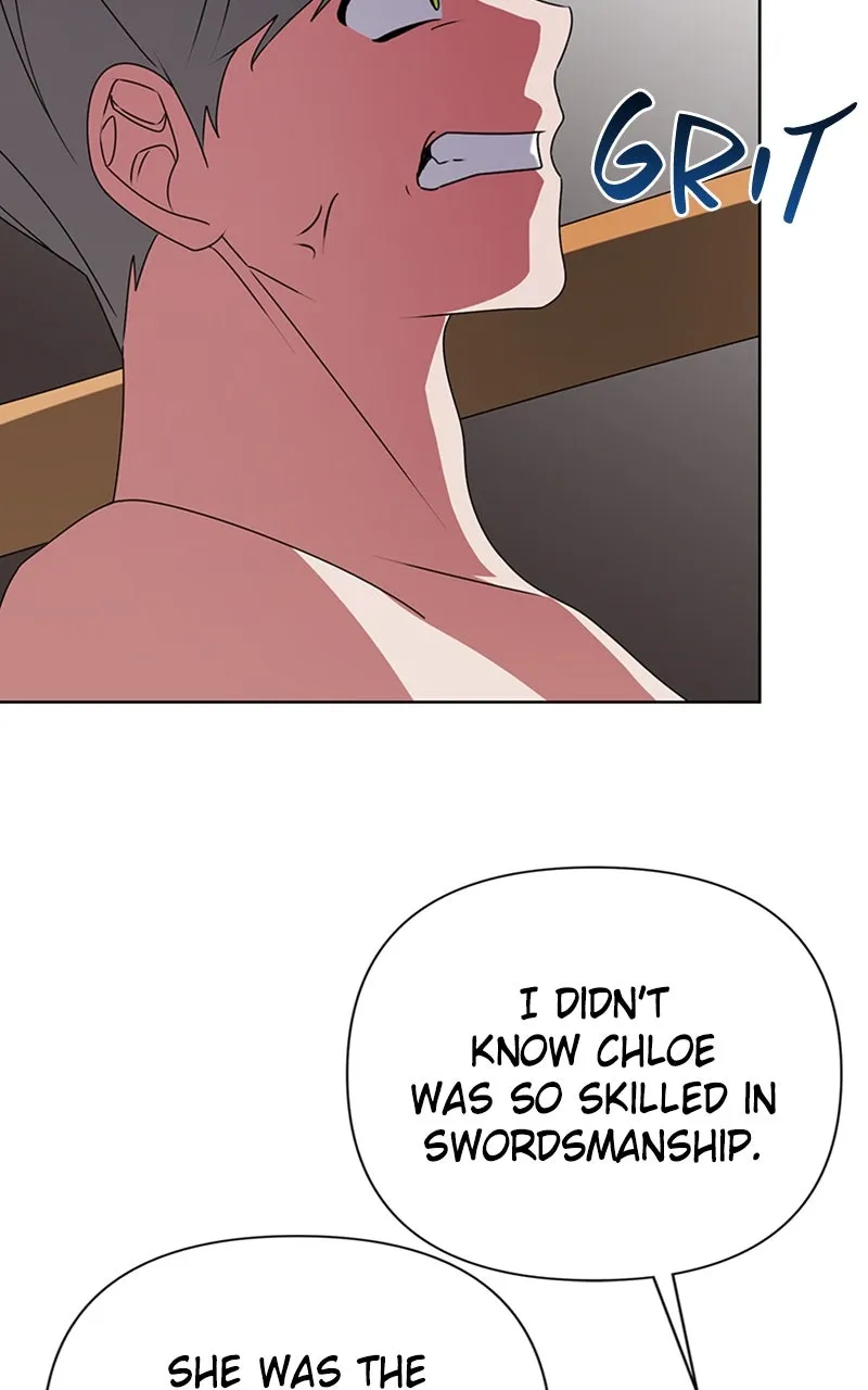 Read The Academy is Doomed chapter 22 image 2 on Lezhin