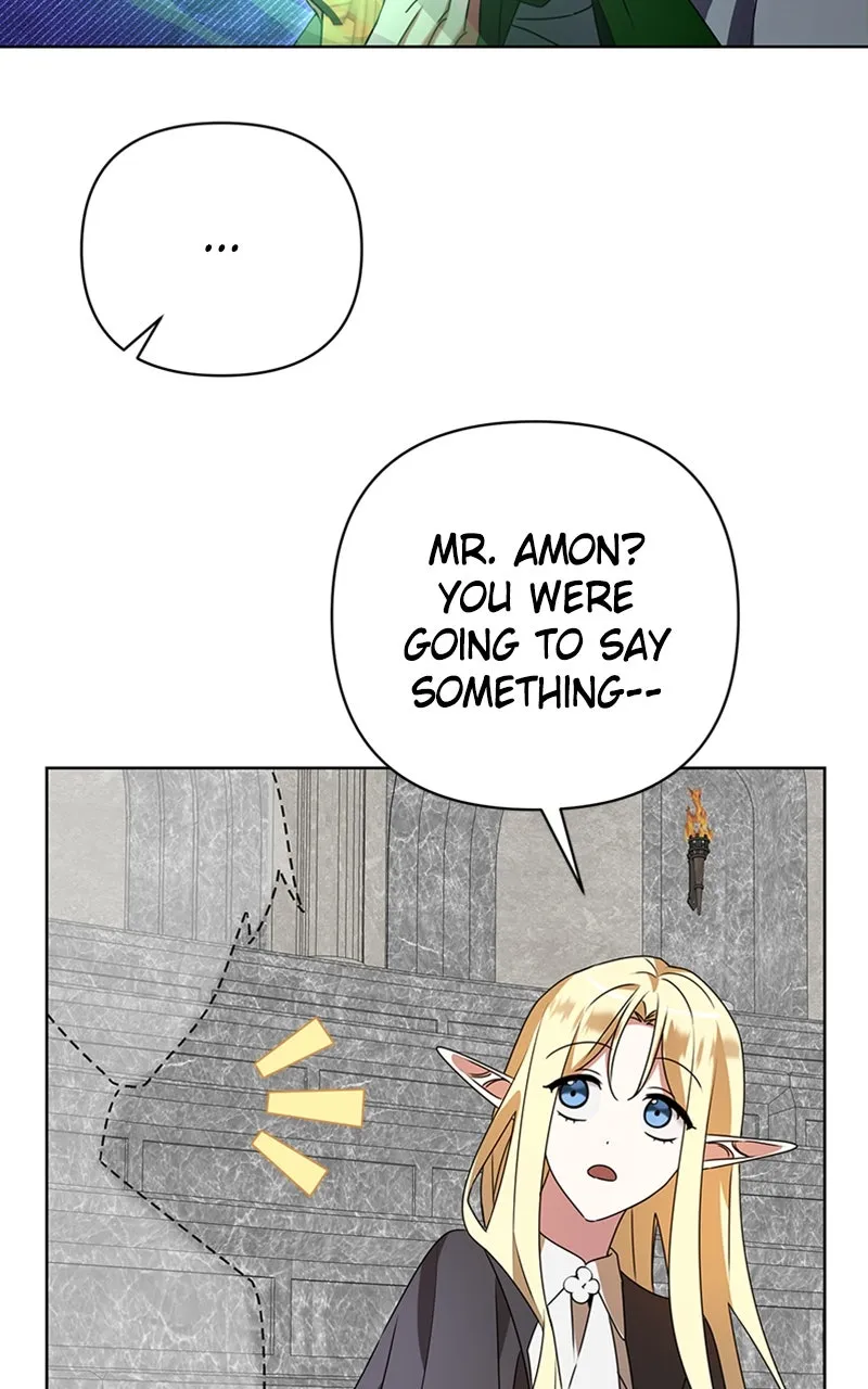 Read The Academy is Doomed chapter 22 image 20 on Lezhin