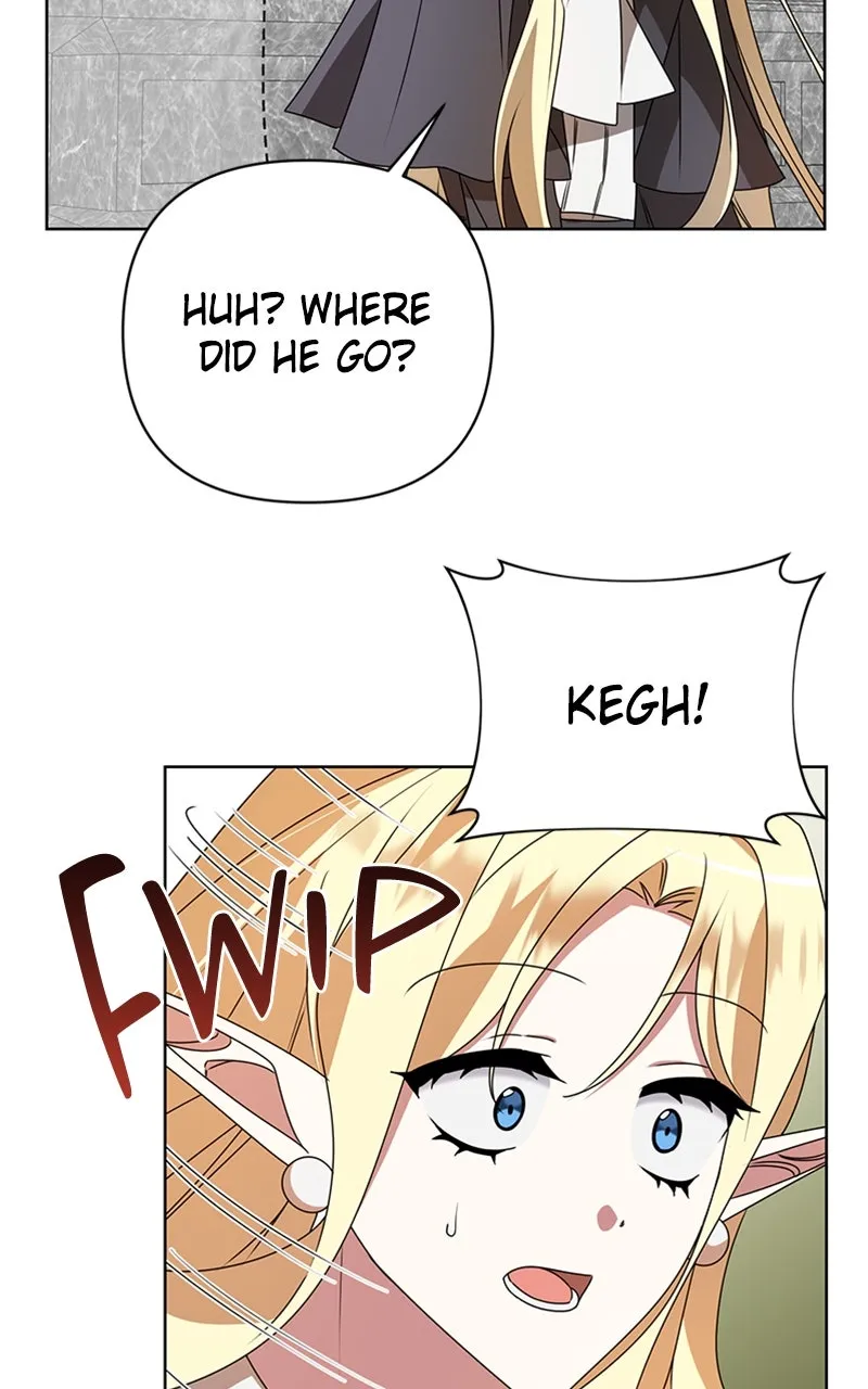 Read The Academy is Doomed chapter 22 image 21 on Lezhin