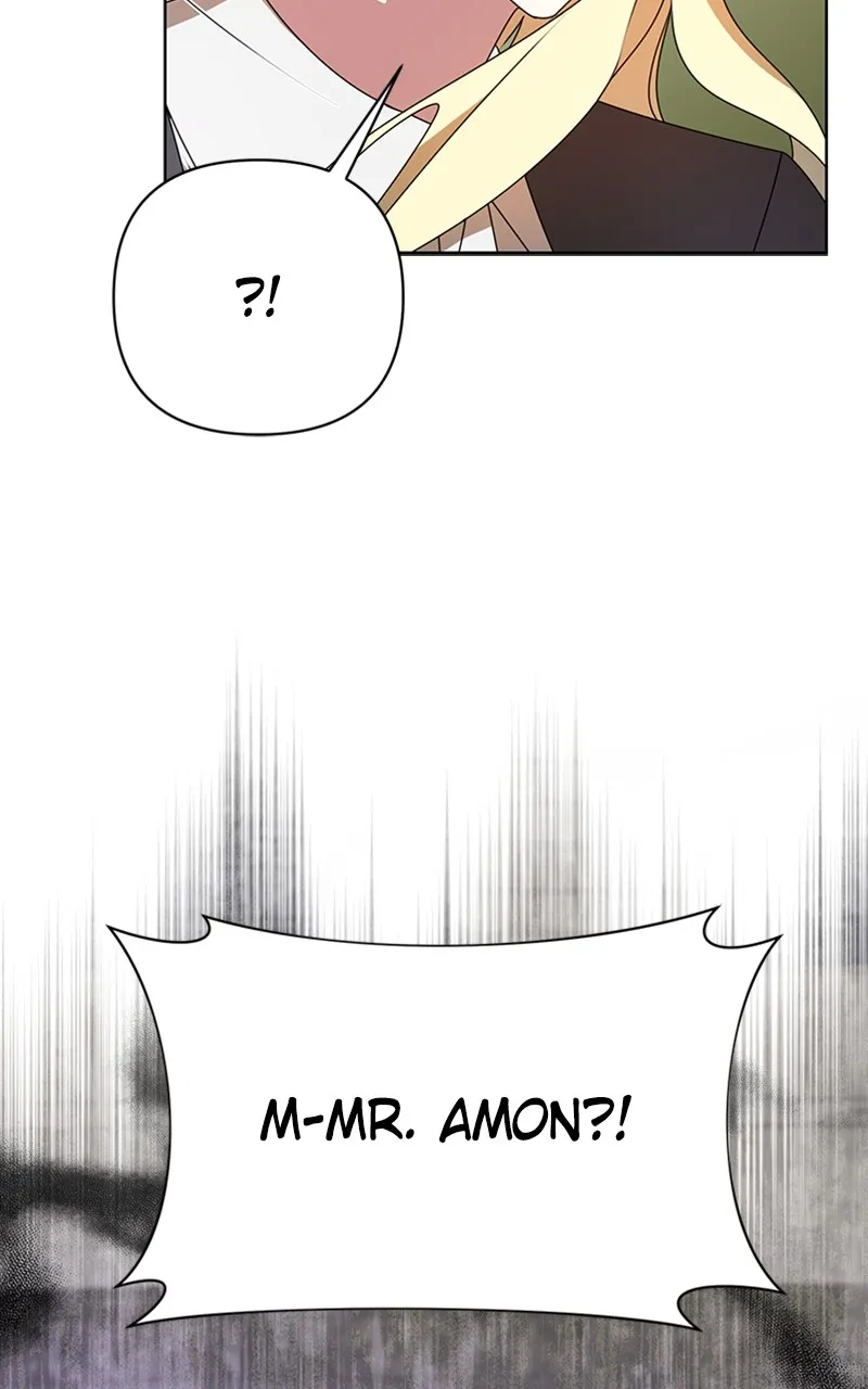 Read The Academy is Doomed chapter 22 image 22 on Lezhin