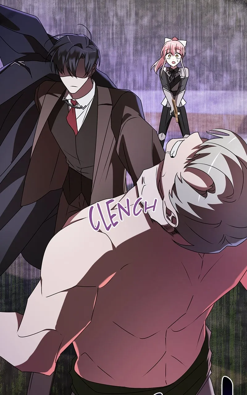 Read The Academy is Doomed chapter 22 image 23 on Lezhin