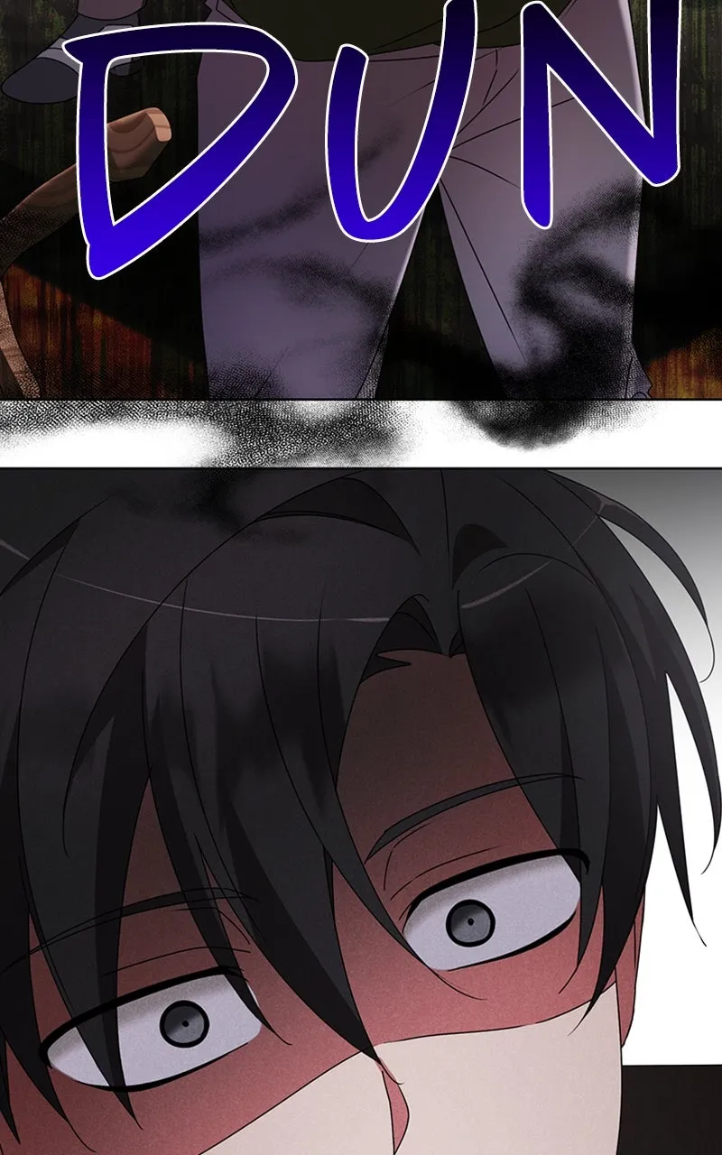 Read The Academy is Doomed chapter 22 image 24 on Lezhin