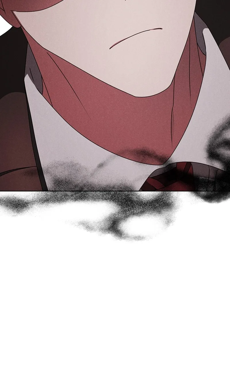 Read The Academy is Doomed chapter 22 image 25 on Lezhin