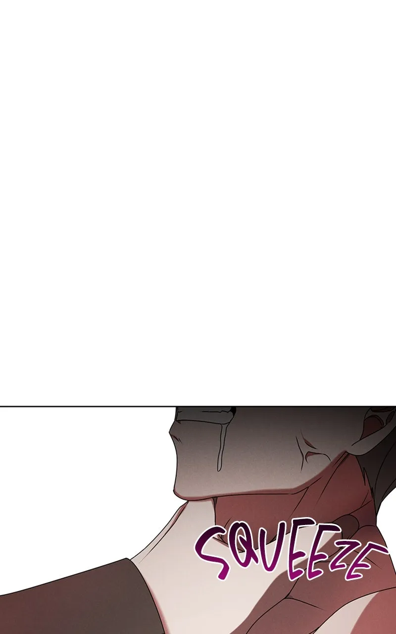 Read The Academy is Doomed chapter 22 image 27 on Lezhin