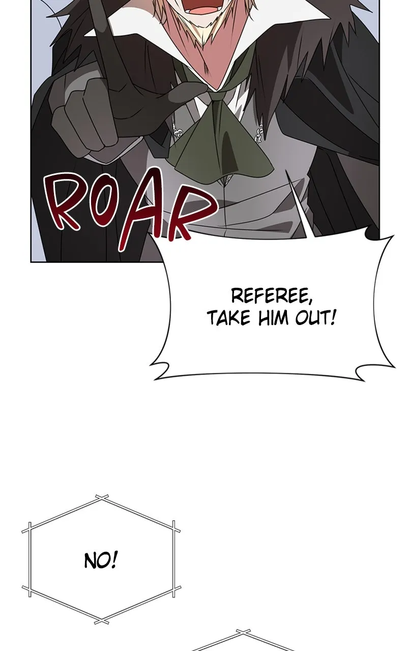 Read The Academy is Doomed chapter 22 image 29 on Lezhin