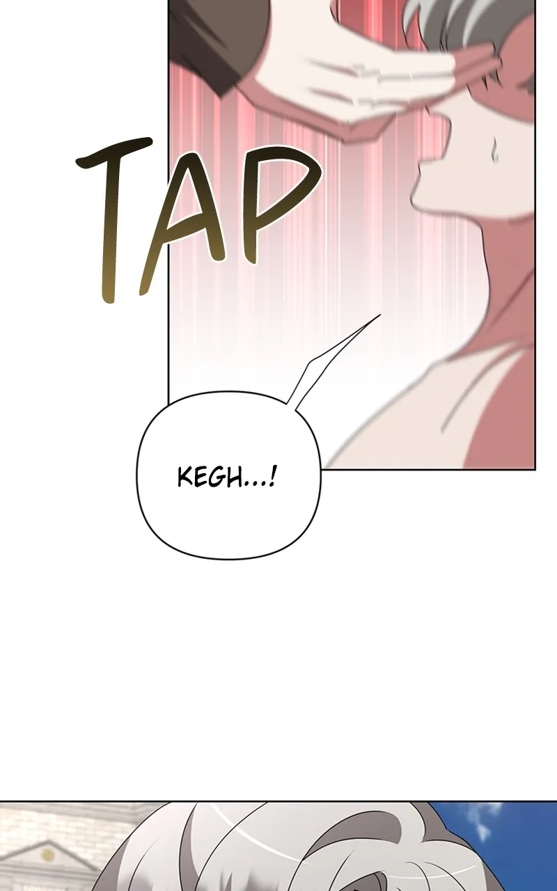 Read The Academy is Doomed chapter 22 image 34 on Lezhin