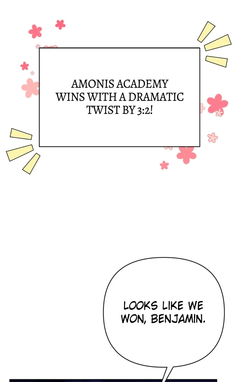 Read The Academy is Doomed chapter 22 image 37 on Lezhin