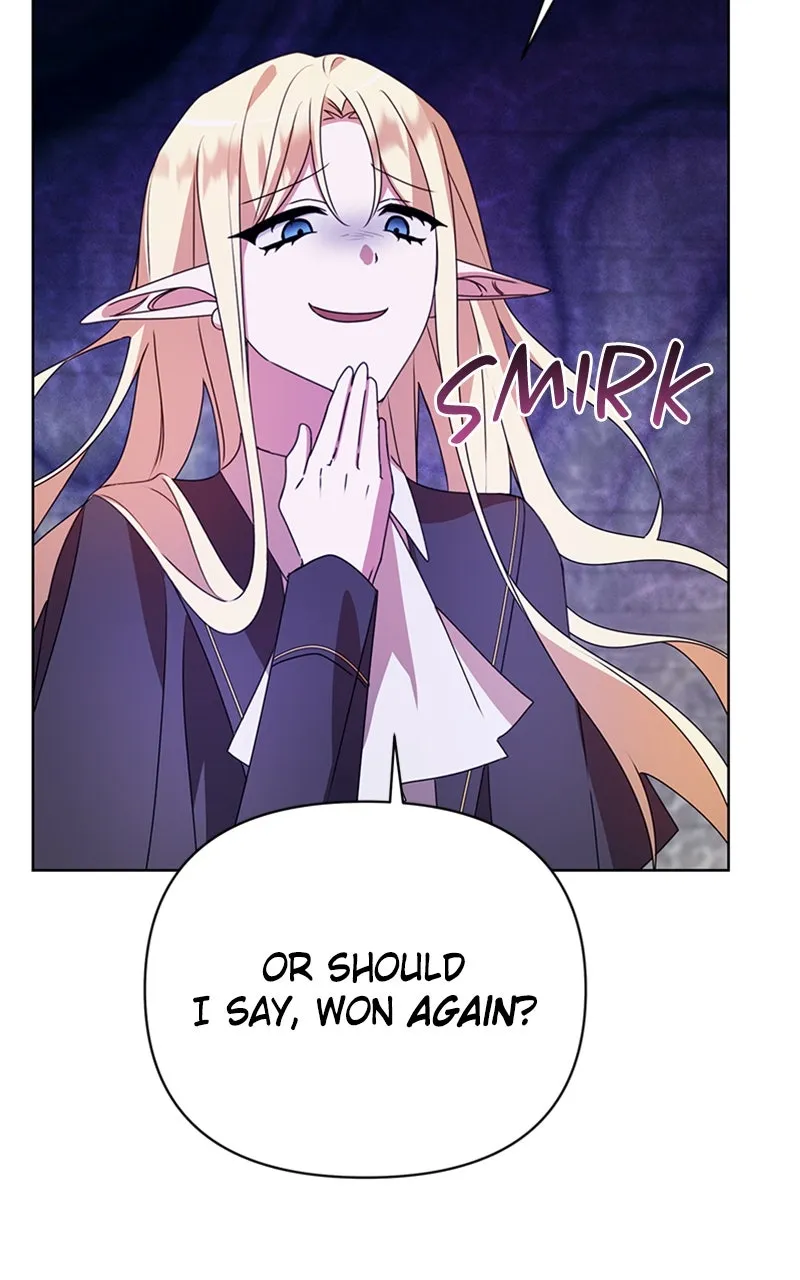 Read The Academy is Doomed chapter 22 image 38 on Lezhin