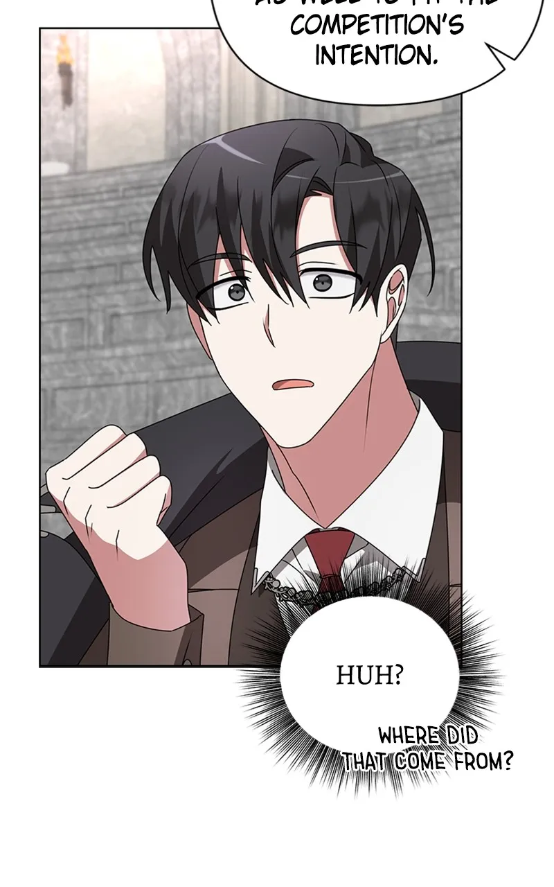Read The Academy is Doomed chapter 22 image 42 on Lezhin