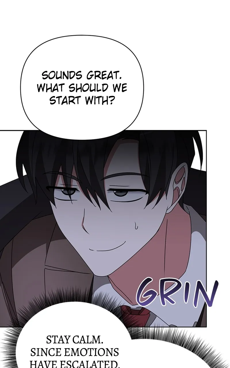 Read The Academy is Doomed chapter 22 image 43 on Lezhin