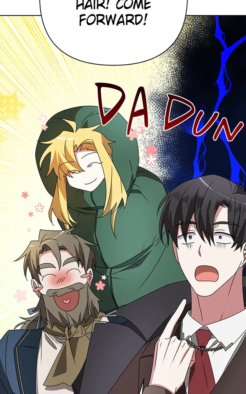 Read The Academy is Doomed chapter 22 image 46 on Lezhin
