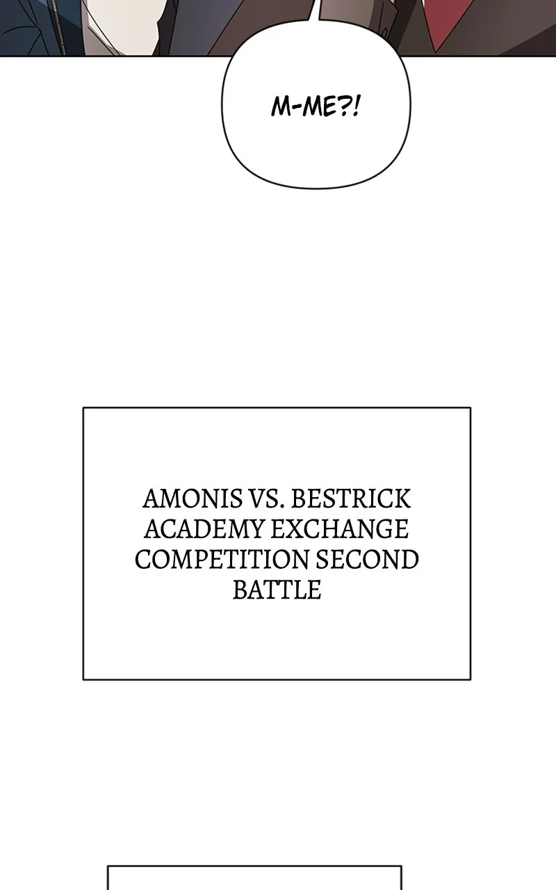 Read The Academy is Doomed chapter 22 image 47 on Lezhin