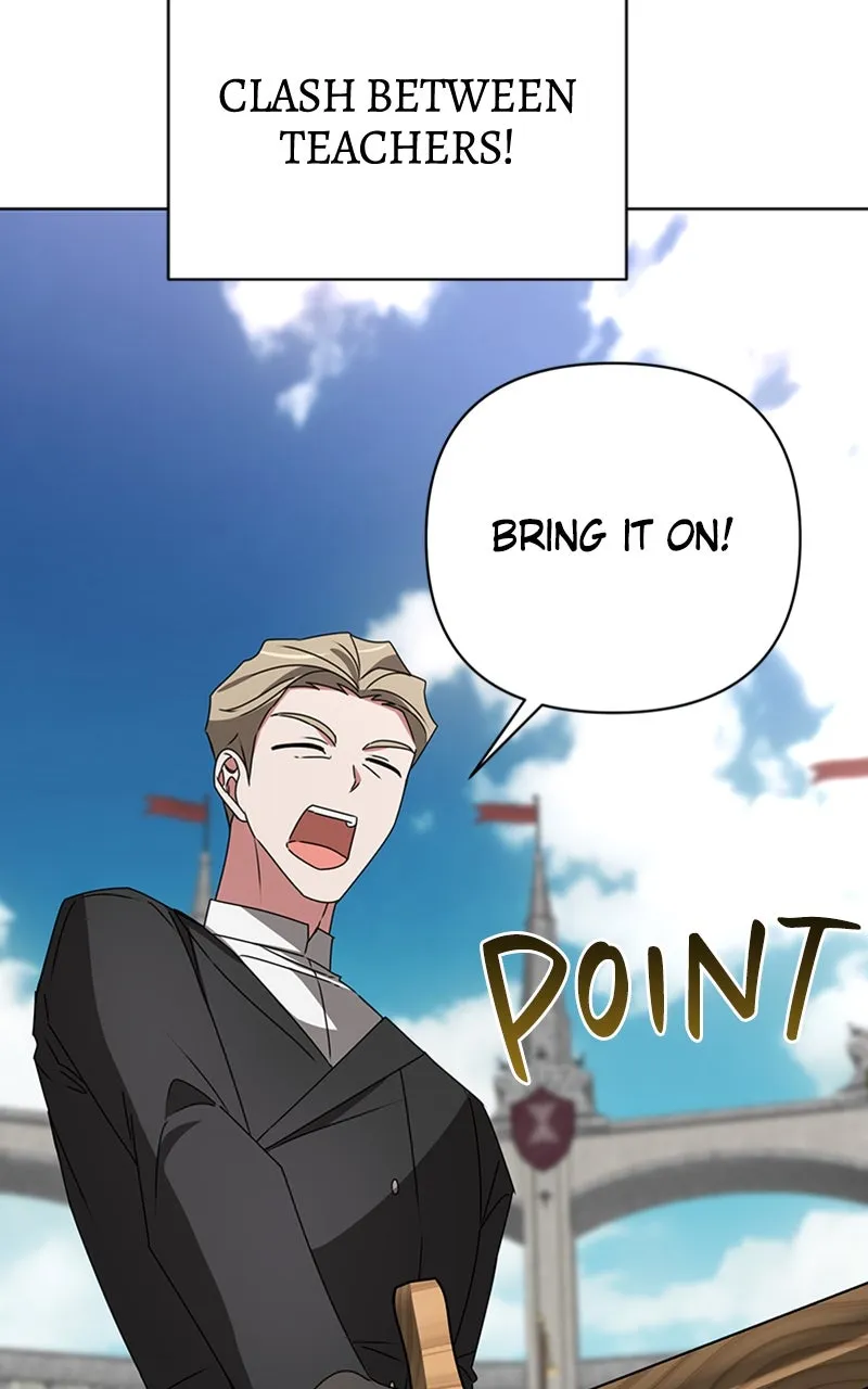 Read The Academy is Doomed chapter 22 image 48 on Lezhin