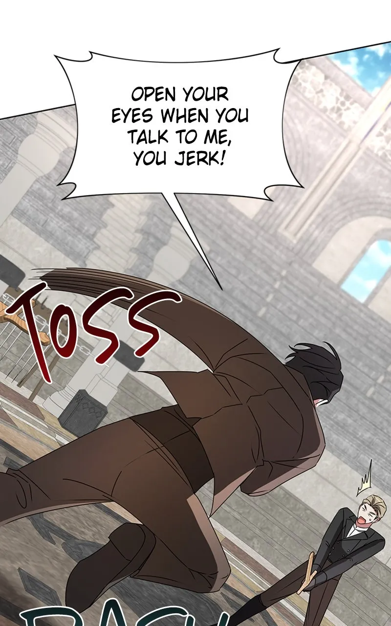 Read The Academy is Doomed chapter 22 image 53 on Lezhin