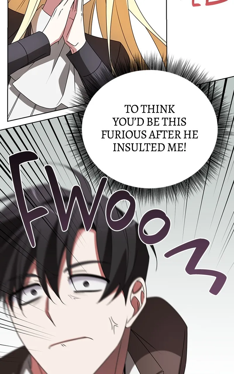Read The Academy is Doomed chapter 22 image 55 on Lezhin