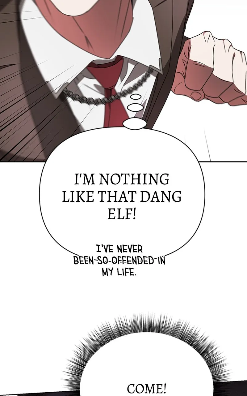 Read The Academy is Doomed chapter 22 image 56 on Lezhin