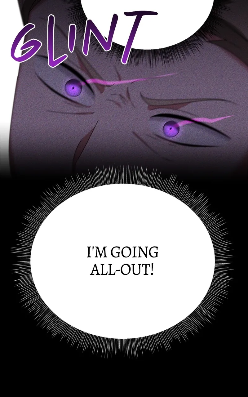 Read The Academy is Doomed chapter 22 image 57 on Lezhin