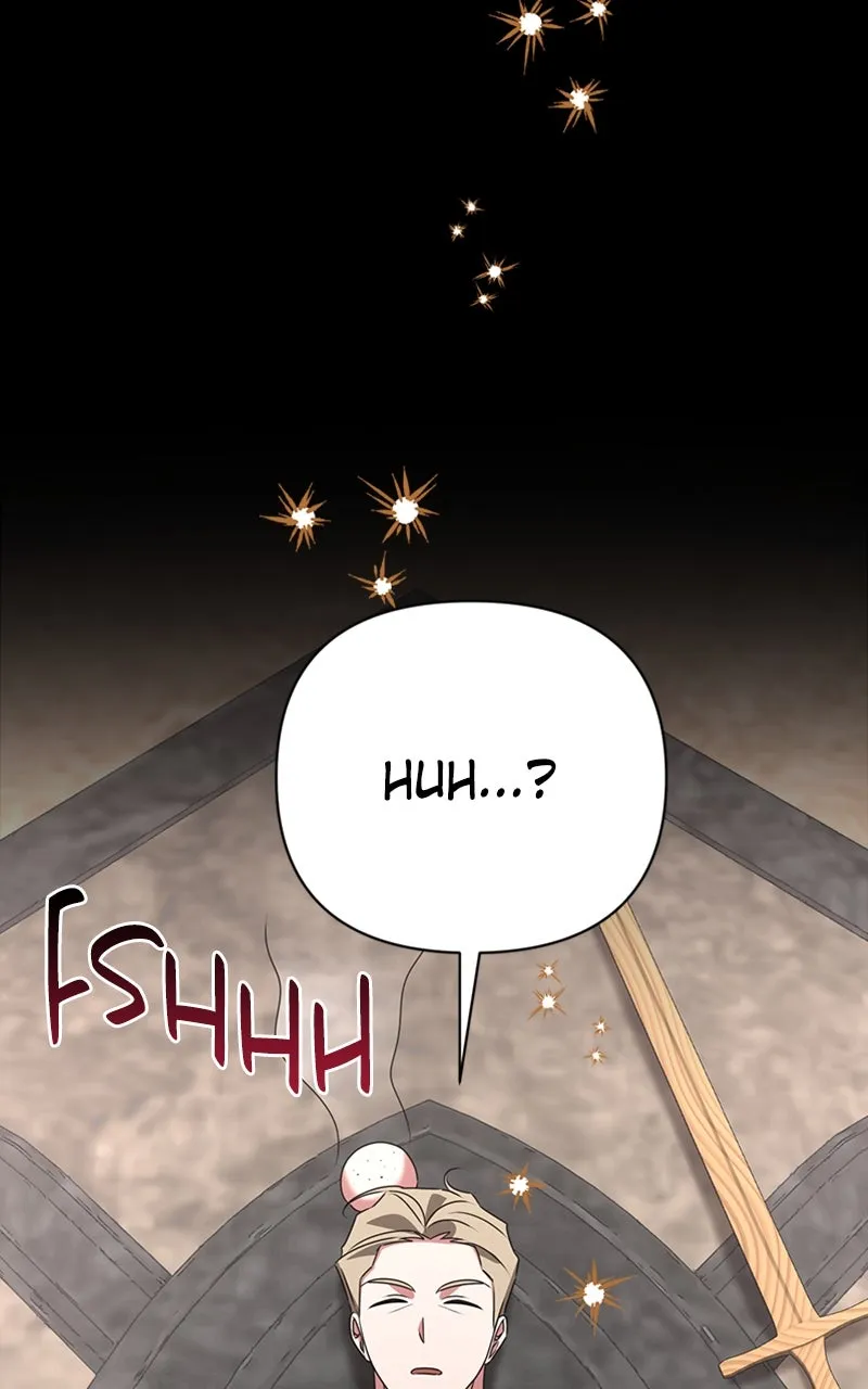 Read The Academy is Doomed chapter 22 image 59 on Lezhin