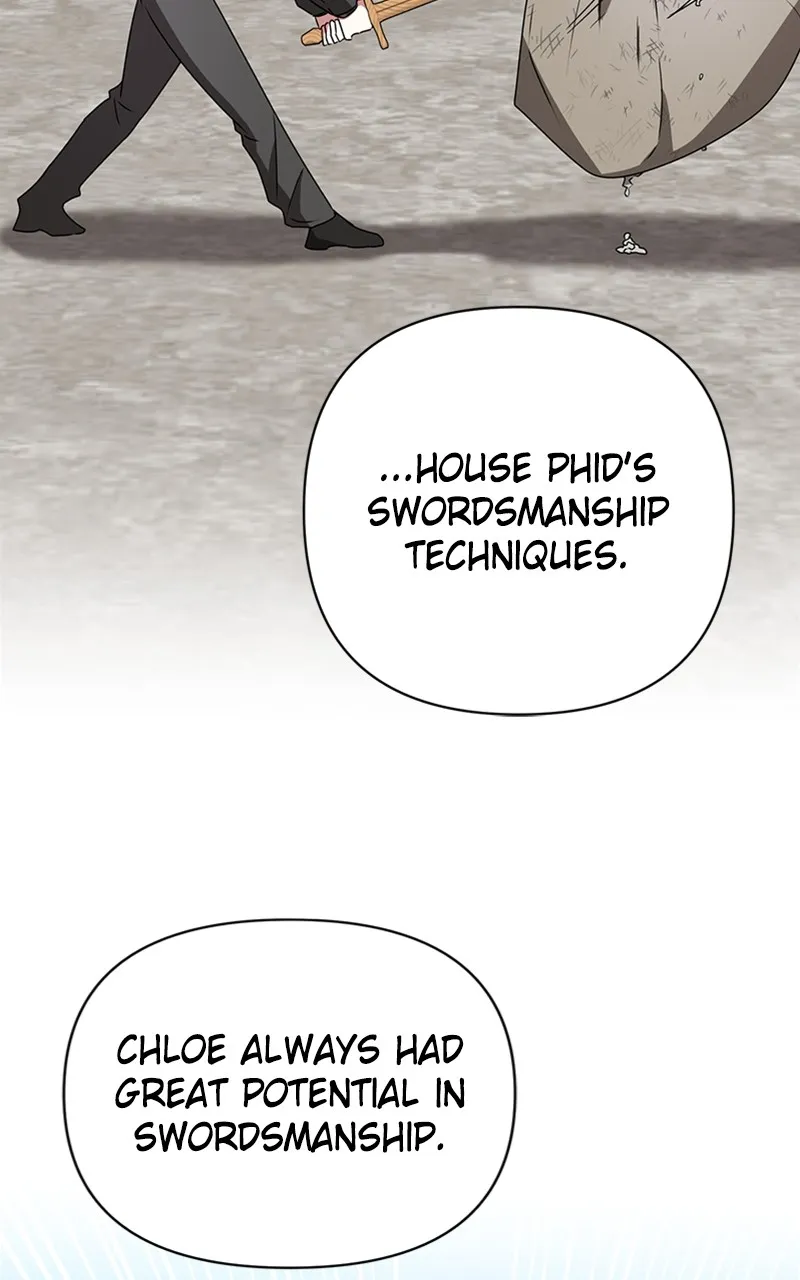 Read The Academy is Doomed chapter 22 image 6 on Lezhin