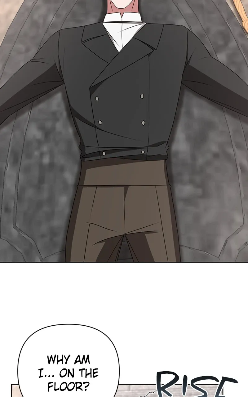 Read The Academy is Doomed chapter 22 image 60 on Lezhin