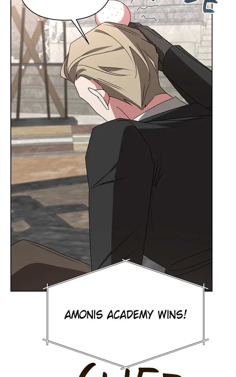 Read The Academy is Doomed chapter 22 image 61 on Lezhin