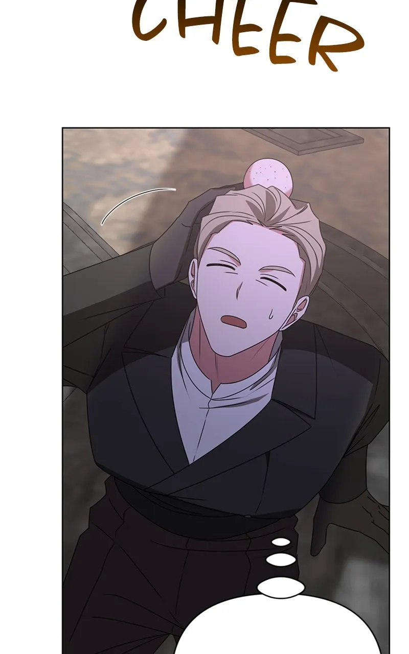Read The Academy is Doomed chapter 22 image 62 on Lezhin
